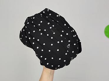 tipsy cropp: Cropp, Sukienka damska, rozmiar XS — 6
