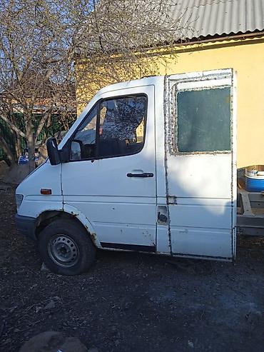 СТО, ремонт транспорта: Рихтовка, сварка, покраска, без выезда — 11