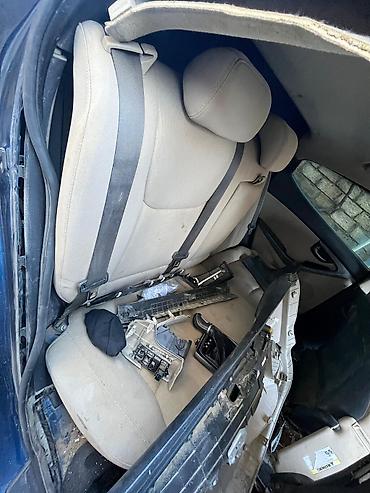 Avtomobil qapıları: Kia rio — 30