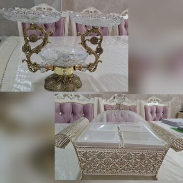 кофейный сервиз мадонна: Qablar 2si birlikde 40 azn satilir‼️unvan ehmedli kod7696 sekine