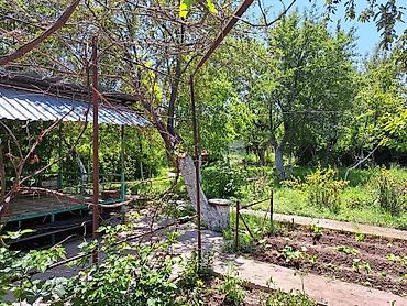 Продажа участков: 5 соток, Для строительства, Тех паспорт, Красная книга, Договор купли-продажи at lalafo.kg — 10 Продажа участков: 5 соток, Для строительства, Тех паспорт, Красная книга, Договор купли-продажи — 10