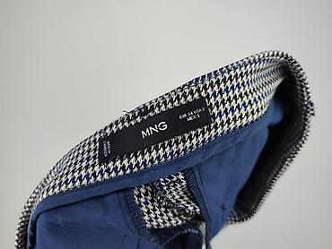 Mango, Material trousers for women, size XS at lalafo.pl — 5 Mango, Material trousers for women, size XS — 5