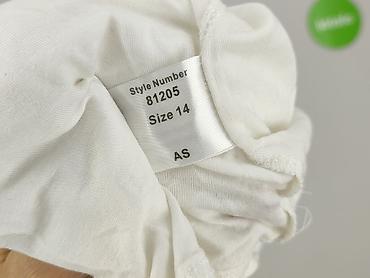 bluzki tatum: Roman Originals, Bluzka damska, rozmiar XL — 4
