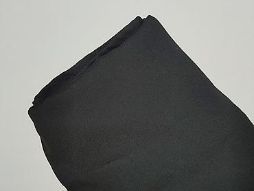 mesh: Shein, Bluzka damska, rozmiar M — 6