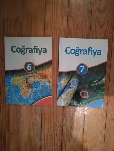 atlas cografiya: Coğrafiya kitabları