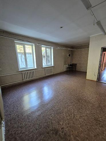 аред: 200 м², 6 комнат, Турбаза — 3