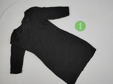 dress next: Atmosphere, Sukienka damska, rozmiar M — 3