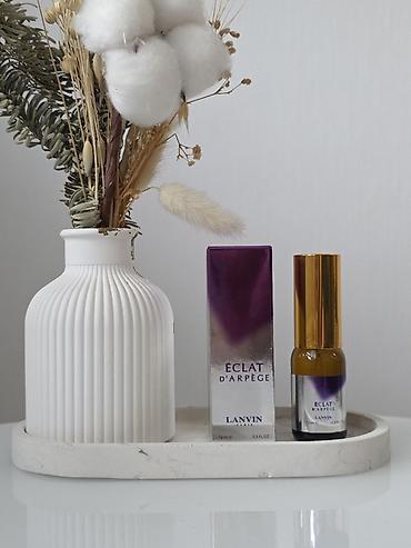 Парфюмерия: Аромапарфюмы в компактном формате-спрее, 12 мл (0.3 fl.oz) каждый — 6