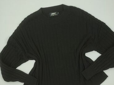 ONLY, Women`s sweater, XS (EU 34)