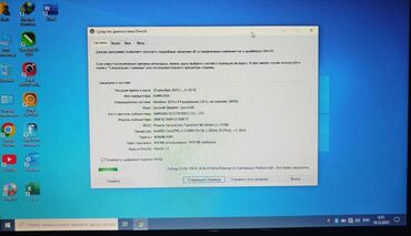 Samsung: İşlənmiş Samsung, 15.6 ", Intel Core i3, 512 GB, Ünvandan götürmə, Pulsuz çatdırılma, Ödənişli çatdırılma — 9