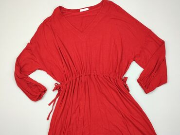 sukienki pl: Dress, L (EU 40), condition - Ideal