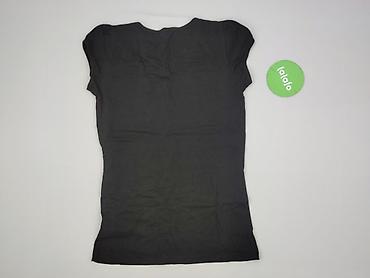 joom tshirts: T-shirt damski, rozmiar L — 3