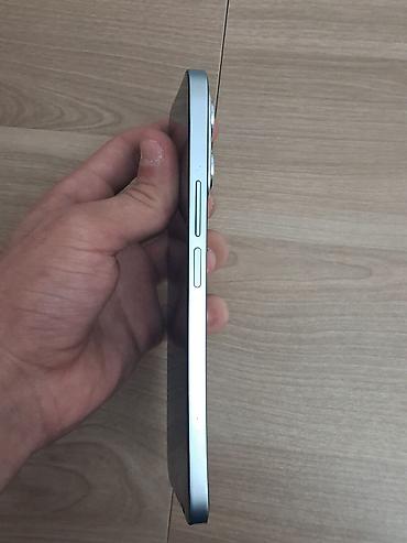magic 5 pro: Honor X8b, rəng - Yaşıl, Qırıq — 7