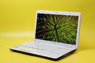 toshiba notebook qiymətləri: 08.12.2019 tarixi ucun yeni mehsullar satisdadir. Butun mallarimiz