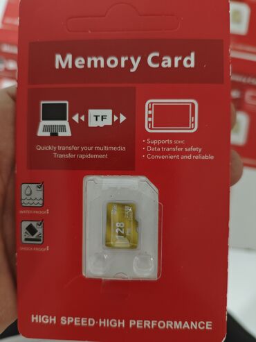 micro sd kart qiymetleri: Micro sd card 128,256,512 yaddaş kartı