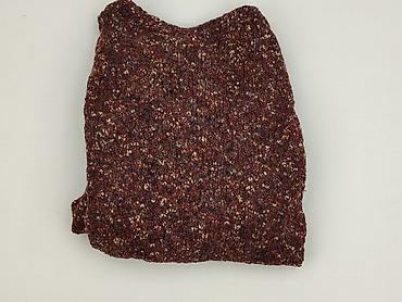second hand online store: Cardigan, Kardigan damski, rozmiar One size — 6