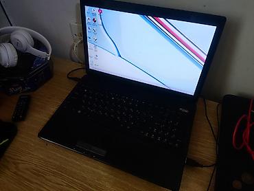 noutbuklar asus: Asus noutbuk tek problem zaryatka saxlamir tokda isleyir. Ram 6 gb — 1