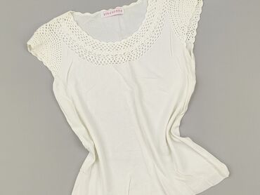 Women`s sweater, size S (EU 36)
