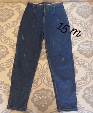 женские индийские платки: Cinslər, rəng - Mavi