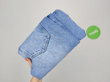 dikies jeans: Sinsay, Jeansy damskie, rozmiar S — 5