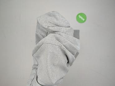preis: H&M, Spodnie materiałowe damskie, rozmiar M — 7