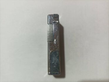 Upaljači i prateća oprema: Zippo upaljač, Upotrebljenо — 3