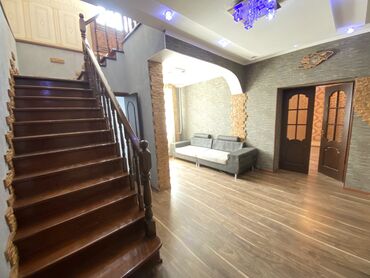 кудайберген дом продается: Үй, 205 кв. м, 7 бөлмө, Кыймылсыз мүлк агенттиги, Косметикалык оңдоо