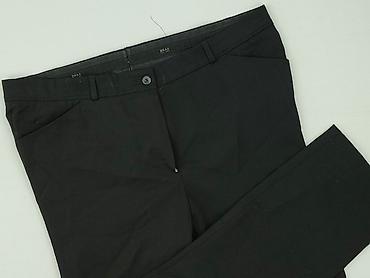 flexx buty: BRAX, Брюки жіночі, розмір 2XL — 1