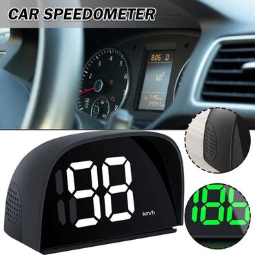 Другая автоэлектроника: Спидометр электронной жпс спидометр спидометр спидометр спидометр at lalafo.kg — 9 Другая автоэлектроника: Спидометр электронной жпс спидометр спидометр спидометр спидометр — 9