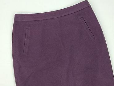 mango spodnice: Marie Lund, Spódnica damska, rozmiar S — 1