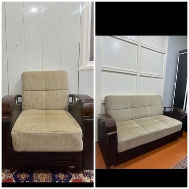 Otaq qapıları: Divan