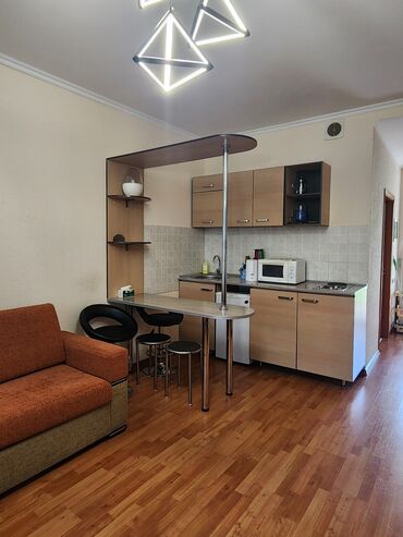 Иссык-Куль 2025: Квартира, карвен 4 ЦО Карвен 4 сезона, Чон-Сары-Ой, Парковка, стоянка, Охраняемая территория, Закрытый пляж — 14