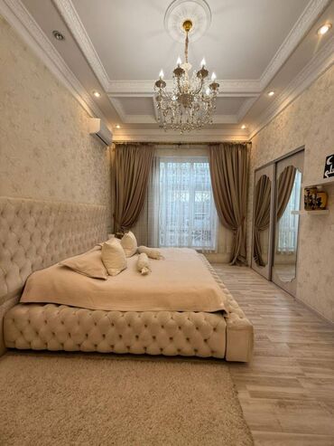 продам часть дома: Дом, 133 м², 4 комнаты, Риэлтор, Дизайнерский ремонт