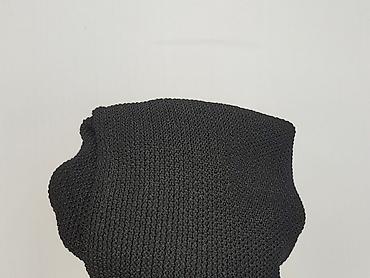 damski sweter: Yessica, Sweter damski, rozmiar L — 5