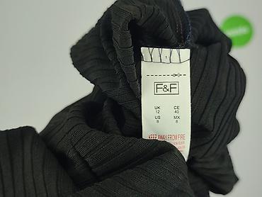 tk maxx formula 1: F&F, Body damskie, rozmiar M — 5