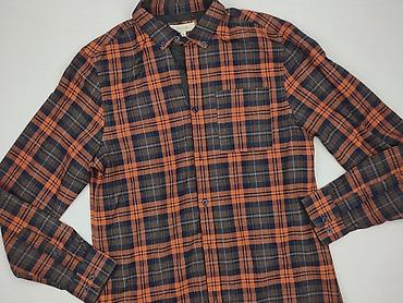 pull and best: River Island, Koszulа dla mężczyzn, rozmiar M — 1