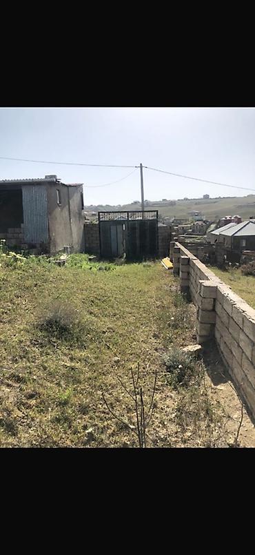 Torpaq sahələrinin satışı: Tikinti, Bələdiyyə — 3