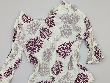 koszulki z zabawnymi napisami: Cotton Traders, Bluzka damska, rozmiar M