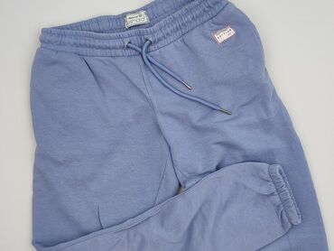 lidl kurtka softshell damska: Esmara, Sweatpants for women, size S (EU 36)