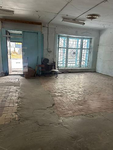 аренда комнаты с подселением: Ул. Кудряшова центр города Орловка, между городской Мэрией — 5