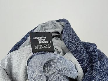 nike tech fleece: Nike, Bluza z kapturem dla mężczyzn, rozmiar L — 5