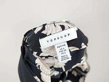 stan body: Topshop Petite, Kombinezon damski, rozmiar XS — 4