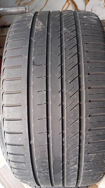 raf masin: Məhsul: Michelin avtomobil təkəri Xüsusiyyətlər: - Brend: Michelin - — 1