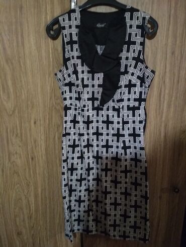 Ziyafət donları: Ziyafət donu, Midi, Abercrombie & Fitch, S — 12