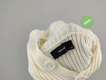 mogito golf: Vero Moda, Kamizelka damska, rozmiar M — 5