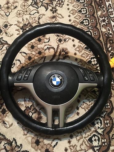 Зеркала: БМВ Е34,Е38,Е39,Е46,Е53 Х5,Е60,Е65,Е70 Запчасти привозные:моторы акпп — 3