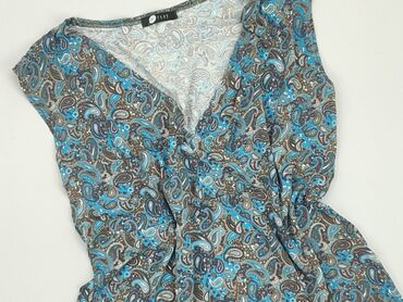 bluzki do biura: Blouse, Orsay, S (EU 36), condition - Good