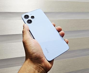 red mini a8 android: Redmi, Redmi 12, Б/у, 256 ГБ, цвет - Голубой, 1 SIM, 2 SIM — 6