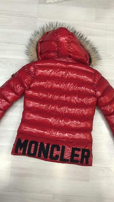 nike air max 2700: Moncler jakna
s, m, l, xl, 2xl
9000 v1 — 2