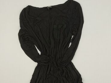 джинси h m: H&M, Tunika damska, rozmiar M